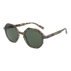 Esprit Women's Sunglasses (ET39272 48547)