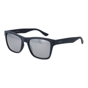 Esprit Men's Sunglasses (ET39275 53507)