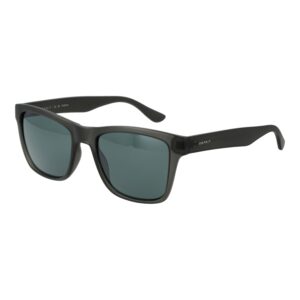 Esprit Men's Sunglasses (ET39275 53527)