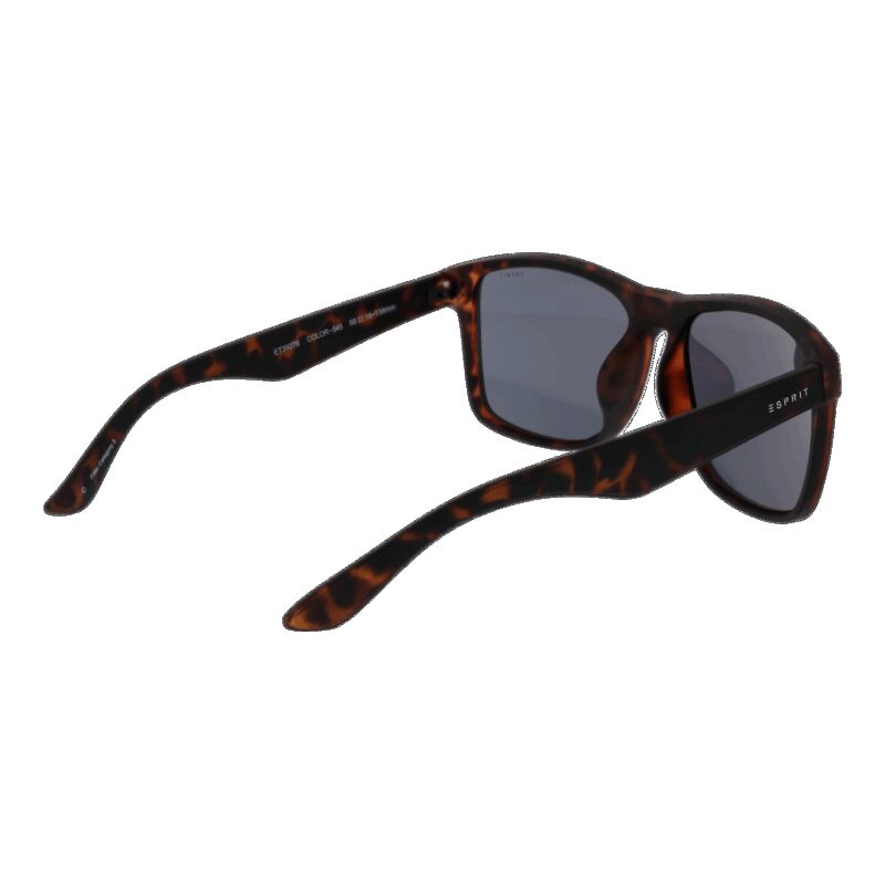Esprit Men's Sunglasses (ET39276 56545) - Image 3