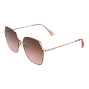 Esprit Women's Sunglasses (ET39277 59509)