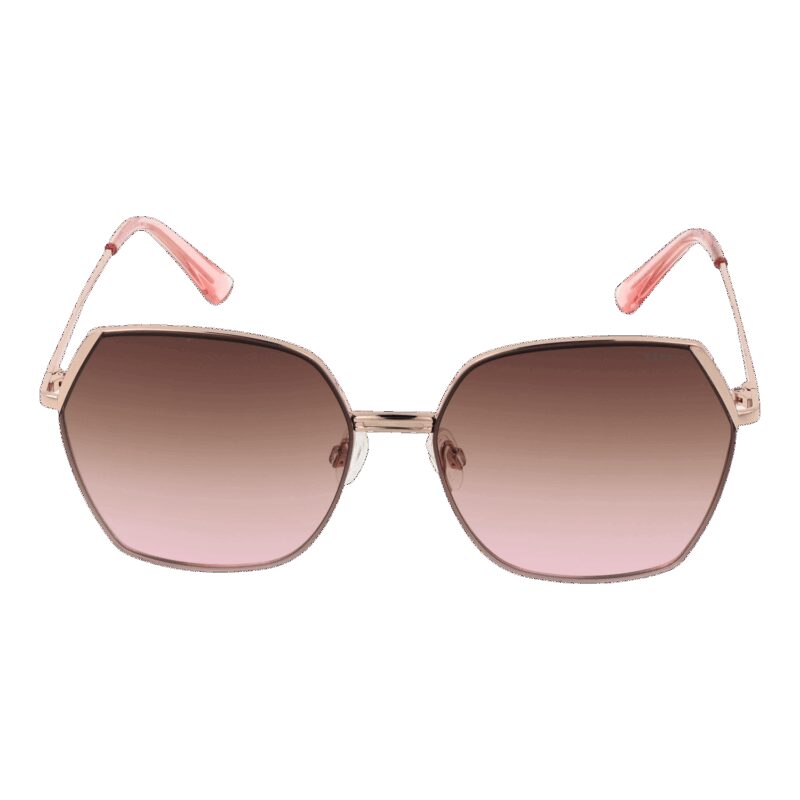 Esprit Women's Sunglasses (ET39277 59509) - Image 2