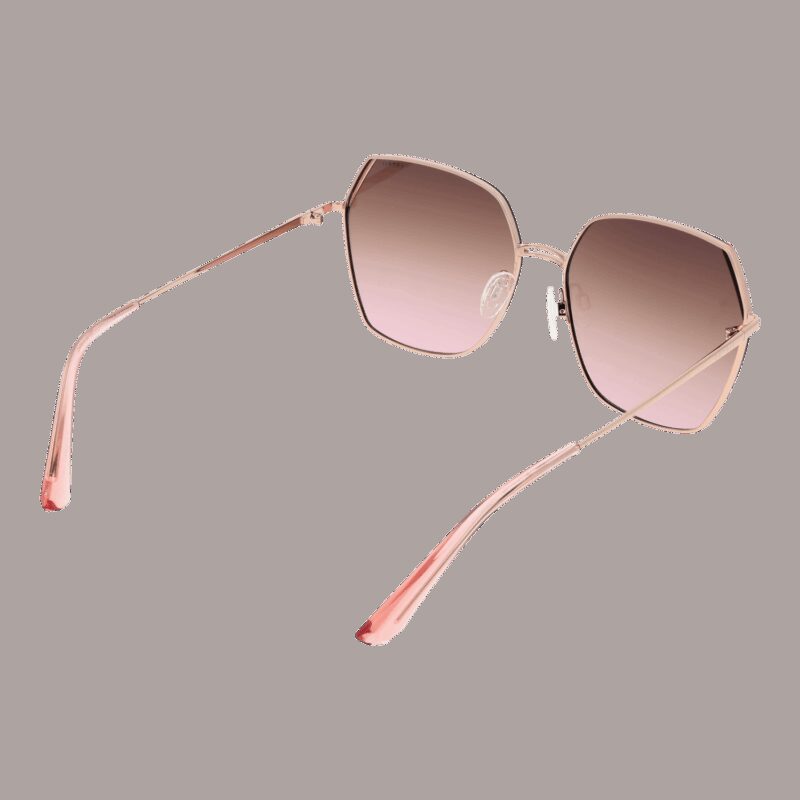 Esprit Women's Sunglasses (ET39277 59509) - Image 3