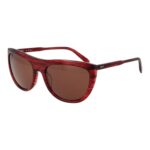 Esprit Women's Sunglasses (ET39289 56534)