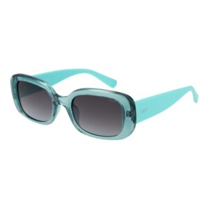 Esprit Women's Sunglasses (ET39298 53508)