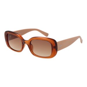 Esprit Women's Sunglasses (ET39298 53535)