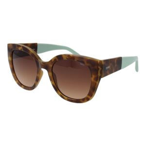 Esprit Women's Sunglasses (ET39303 52545)