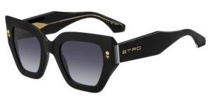 Etroscreen Women's Sunglasses (ETRO 0010_S_807-9O_50)