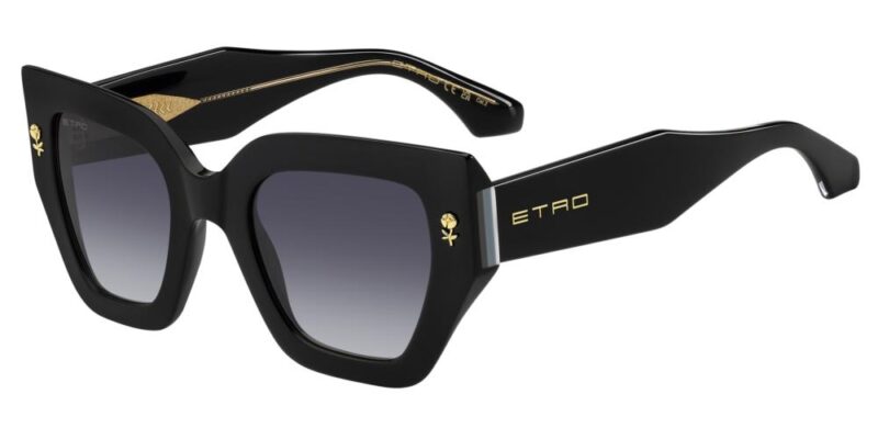 ETRO 200010 S 807 9O 50