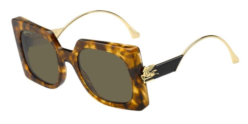 ETRO 200026 S EPZ QT 54