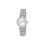 Breil Tribe Ew0254 (EW0254) Women's Watch_main