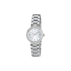 Breil Tribe Ew0254 (EW0254) Women's Watch_main