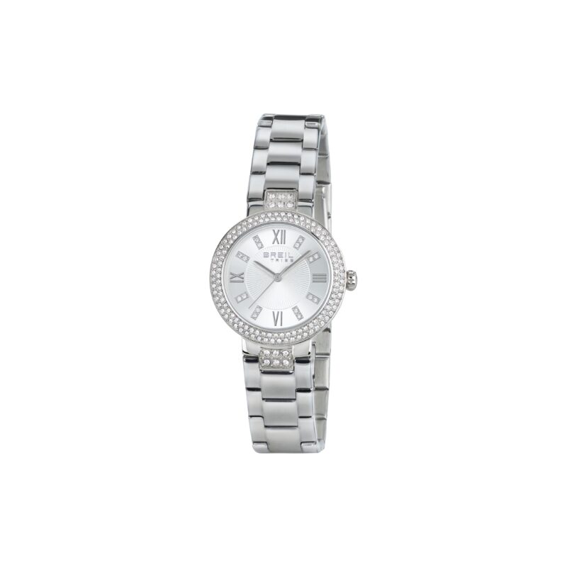 Breil Tribe Ew0254 (EW0254) Women's Watch_main