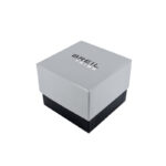 Breil Tribe Ew0254 (EW0254) Women's Watch_1