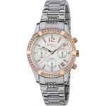 Breil C (EW0426) Women's Watch_main