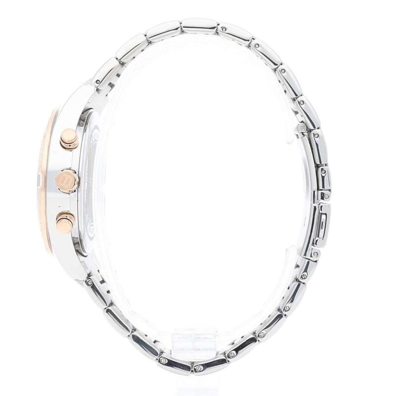Breil C (EW0426) Women's Watch_2
