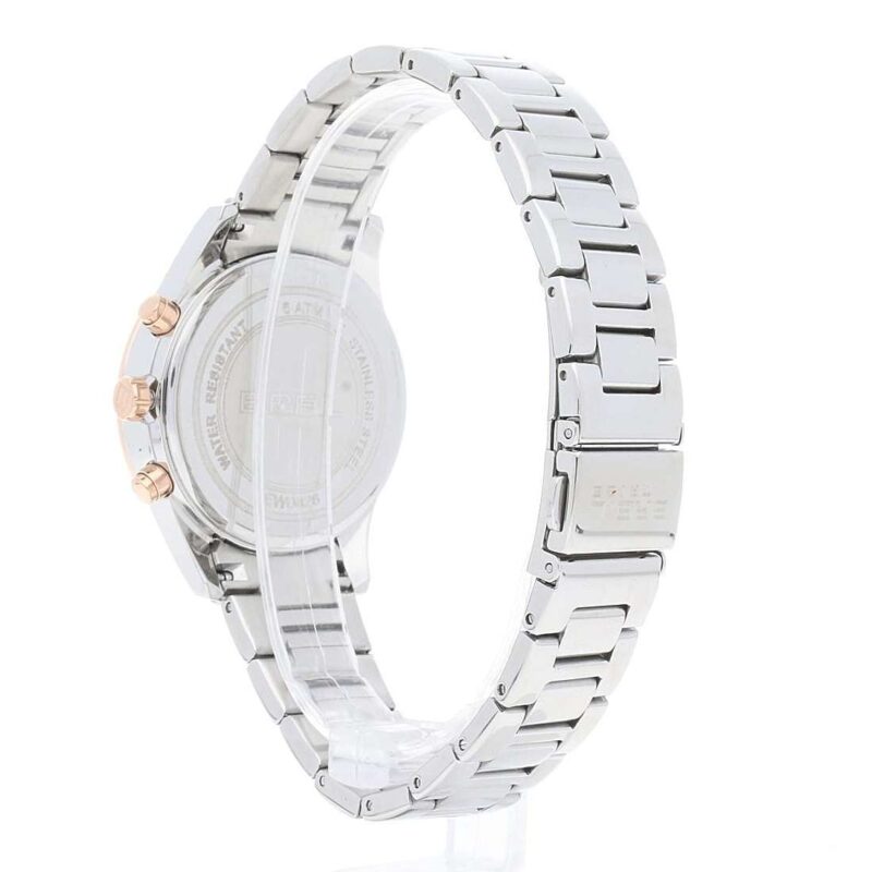 Breil C (EW0426) Women's Watch_3