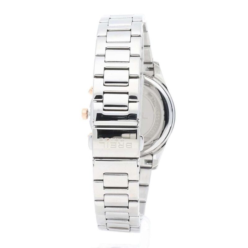 Breil C (EW0426) Women's Watch_4