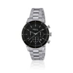 Breil Dude (EW0447) Men's Watch_main