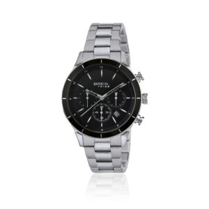 Breil Dude (EW0447) Men's Watch_main