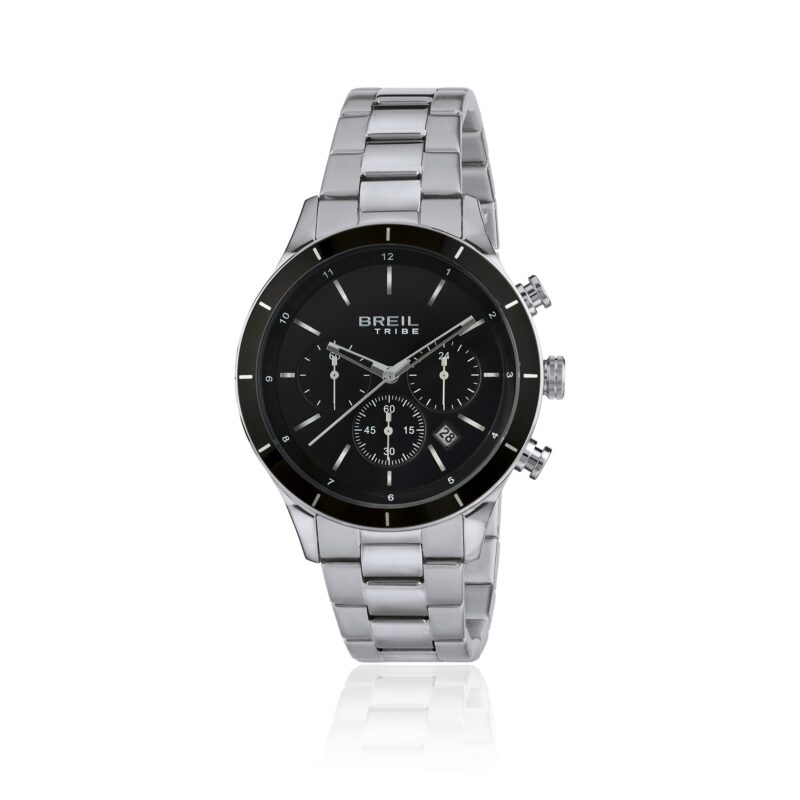 Breil Dude (EW0447) Men's Watch_main