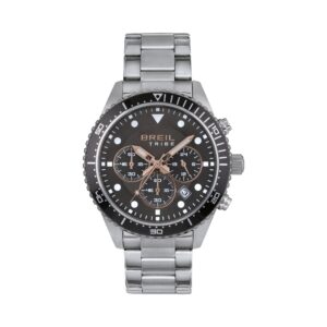 BREIL EW0506 (EW0506)