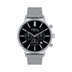 Breil Tribe Ew0509 (EW0509) Men's Watch_main