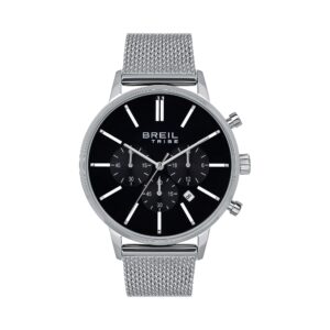 Breil Tribe Ew0509 (EW0509) Men's Watch_main