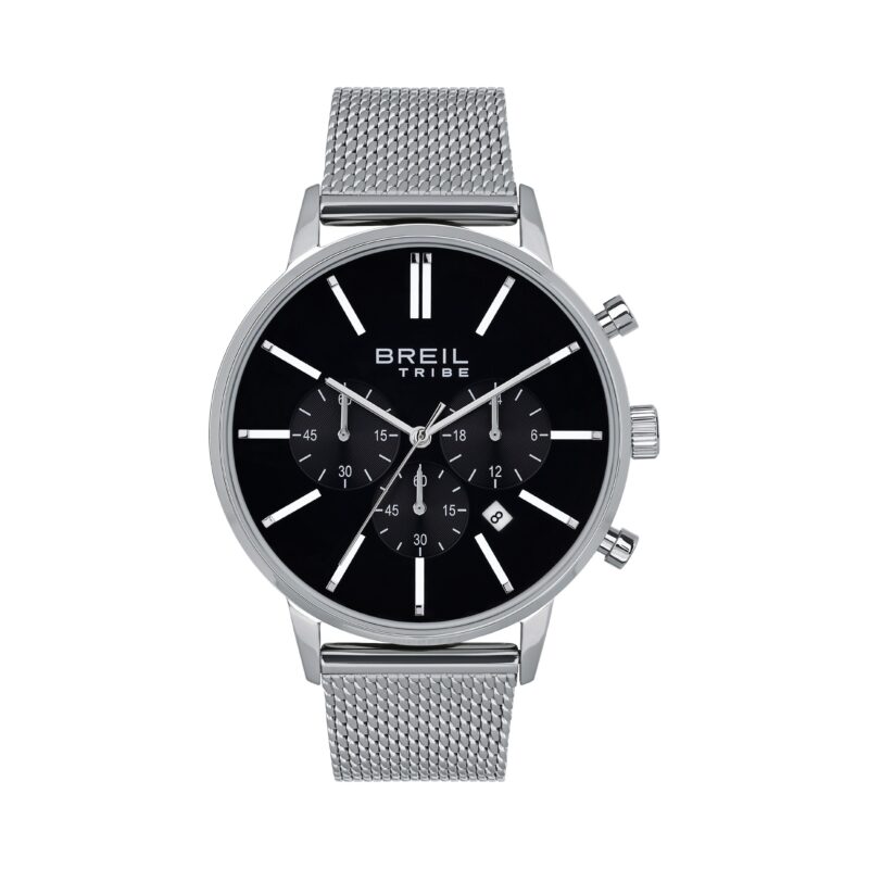 Breil Tribe Ew0509 (EW0509) Men's Watch_main