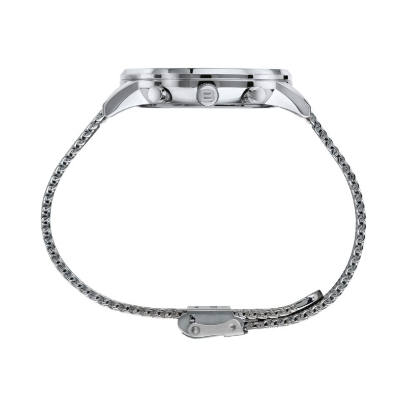 Breil Tribe Ew0509 (EW0509) Men's Watch_2
