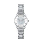 Breil Ew0541 (EW0541) Women's Watch