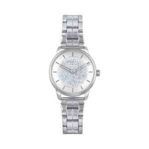 Breil Ew0541 (EW0541) Women's Watch