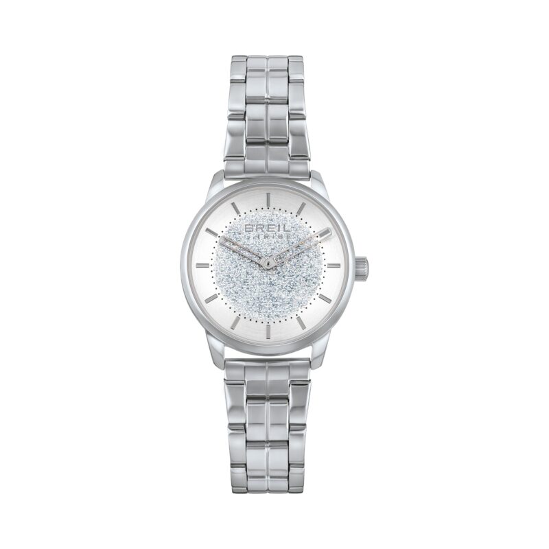 Breil Ew0541 (EW0541) Women's Watch