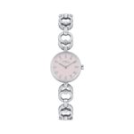 Breil Tribe Ew0555 (EW0555) Women's Watch_main