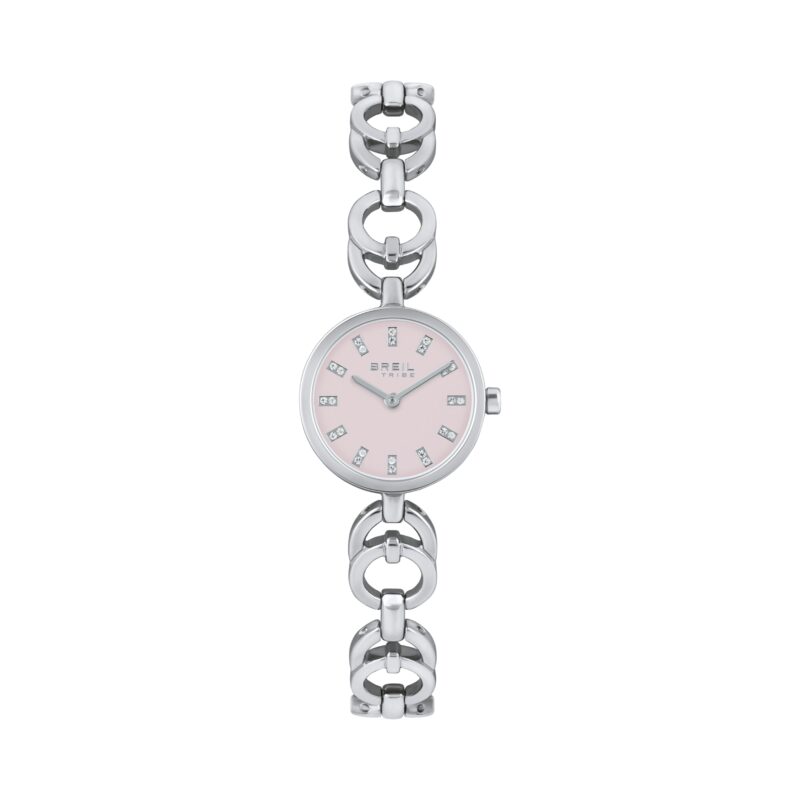 Breil Tribe Ew0555 (EW0555) Women's Watch_main