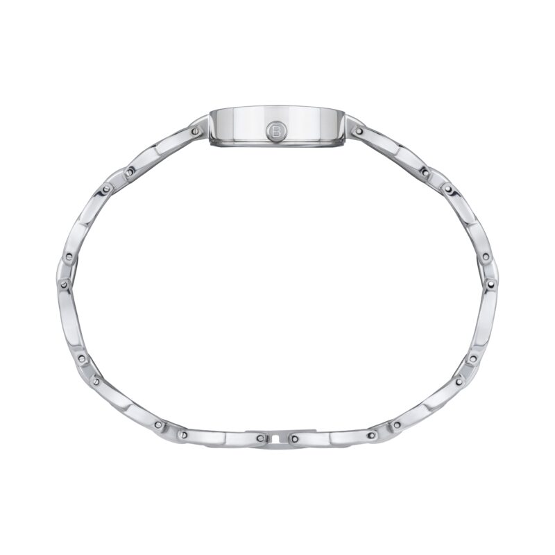 Breil Tribe Ew0555 (EW0555) Women's Watch_1