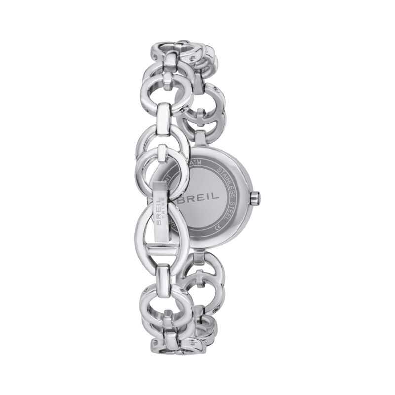 Breil Tribe Ew0555 (EW0555) Women's Watch_2
