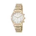 Breil Tribe Ew0563 (EW0563) Women's Watch_main