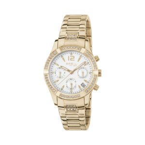 Breil Tribe Ew0563 (EW0563) Women's Watch_main