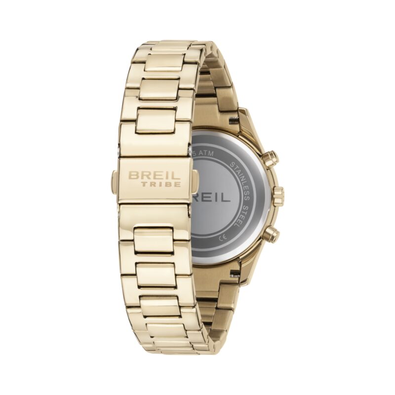 Breil Tribe Ew0563 (EW0563) Women's Watch_1
