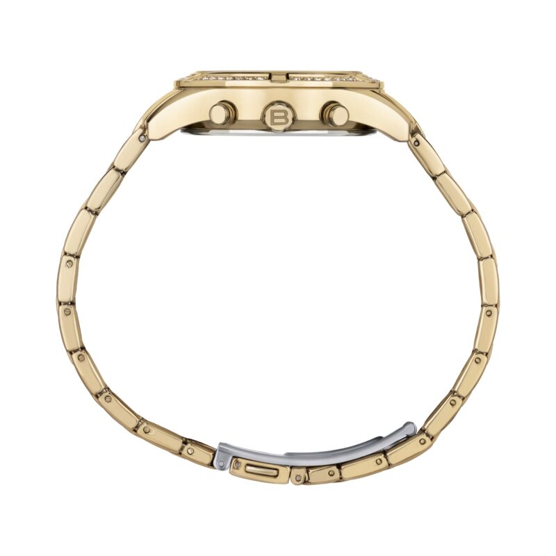 Breil Tribe Ew0563 (EW0563) Women's Watch_4