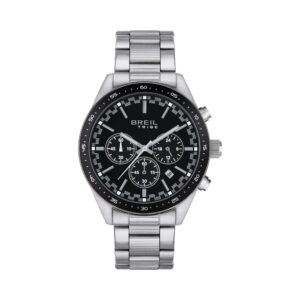Breil Tribe Ew0570 (EW0570) Men's Watch_main