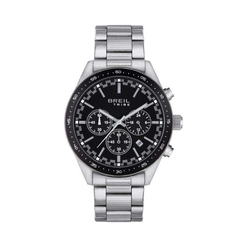Breil Tribe Ew0570 (EW0570) Men's Watch_main