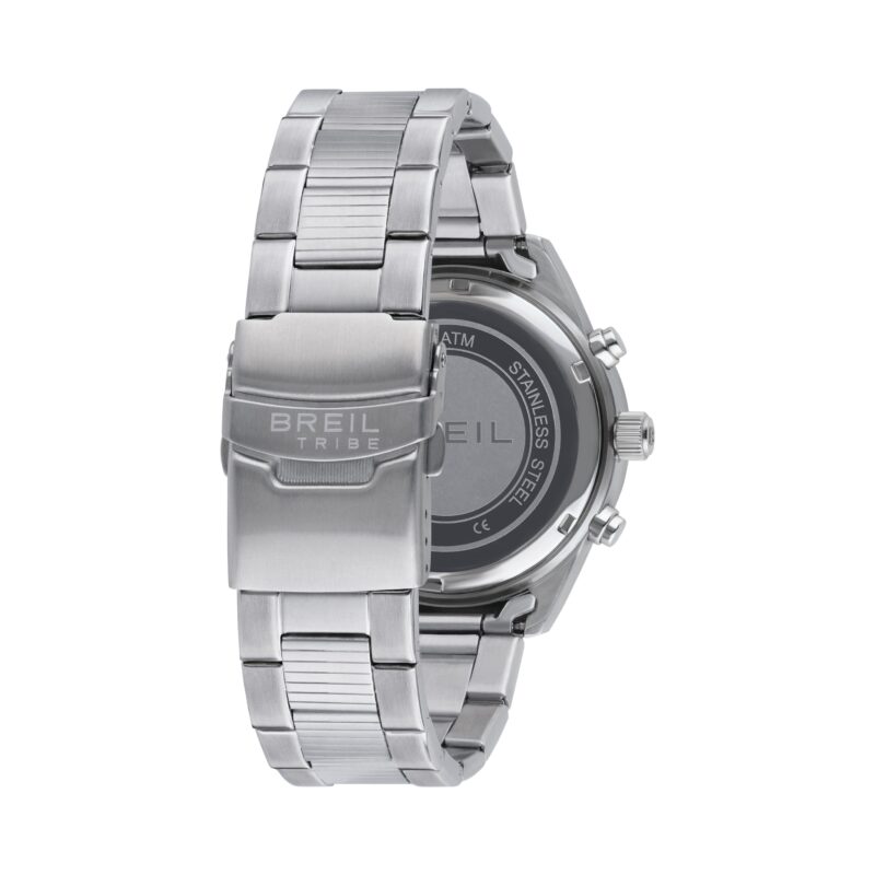 Breil Tribe Ew0570 (EW0570) Men's Watch_1