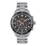 Breil Sail EW0580 Mens Watch Chronograph