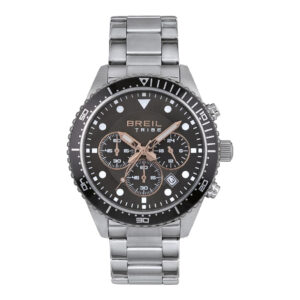 Breil Sail EW0580 Mens Watch Chronograph