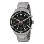 Breil Sail EW0582 Mens Watch Chronograph