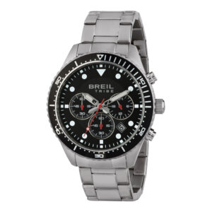 Breil Sail EW0582 Mens Watch Chronograph