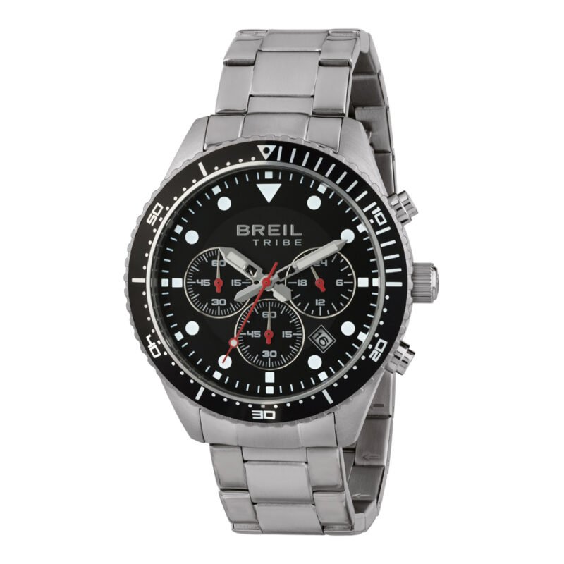 Breil Sail EW0582 Mens Watch Chronograph