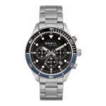 Breil Sail EW0583 Mens Watch Chronograph